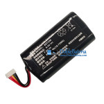 Batería para PLC BAT330 [Batería de Repuesto]